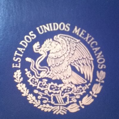 Profile Picture of Antero Rodriguez (@Anterorodrigue3) on Twitter