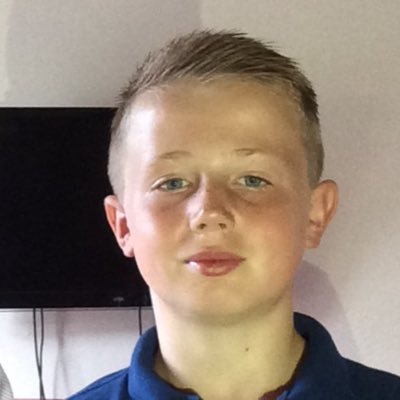 Profile Picture of Dylan Craig (@dylancraig12345) on Twitter