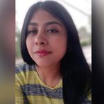 Profile Picture of Ami Bernal (@saddai.bernal) on Instagram