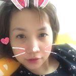 Profile Picture of Cecilia Dang (@dang_cecilia) on Instagram