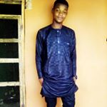 Profile Picture of yusuf adamu yusuf (@yusuf_yusufadamu) on Instagram