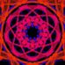 Profile Picture of Jacob McGonigal (@jacob.mcgonigal.5) on Facebook