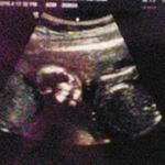 Profile Picture of Tori Everett (@monkeymans_mommy) on Instagram