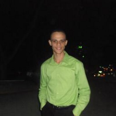 Profile Picture of Alexander Tavarez (@alexander_kid) on Twitter
