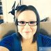 Profile Picture of Kirstan Hallford-Kirby (@logensmom) on Pinterest