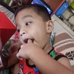 Profile Picture of Ralph Andrew Borac (@Ralphandrew.borac) on Facebook
