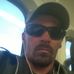 Profile Picture of Scott Frary (@scott.frary.180) on Facebook