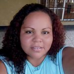 Profile Picture of bertha guillen (@guillenbertha.4) on Instagram