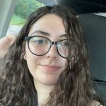 Profile Picture of Summer Patterson (@summerbreeze1222) on Instagram