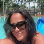 Profile Picture of Tanya Irizarry (@Tanya-Irizarry) on Facebook