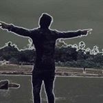 Profile Picture of Javed Mughal (@mughal7285) on Instagram