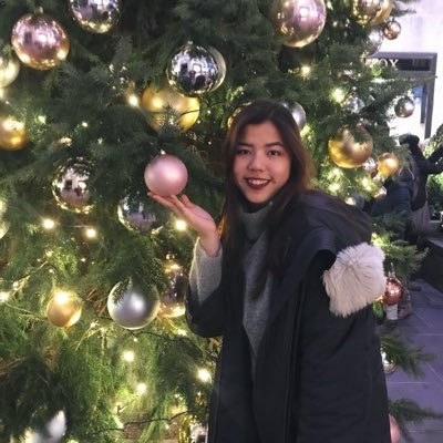 Profile Picture of Karen Chang (@karenchang88121) on Twitter