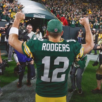 Profile Picture of Jeff Gorton The Jet Swindler (@RangerSmurf) on Twitter