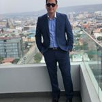 Profile Picture of Dr Stephen Wheelcheer (@stephenwheelcheer324) on Instagram