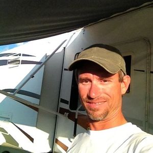 Profile Picture of Josephlewallen (@josephlewallen) on Myspace