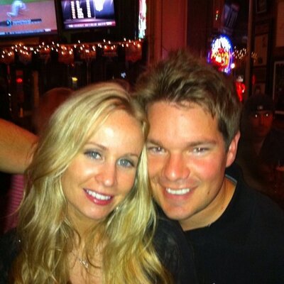 Profile Picture of Ryan Stempski (@RStempski) on Twitter