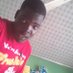 Profile Picture of George De Hercules (@GeorgeEnnim1) on Twitter