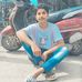 Profile Picture of Osama Rashid (@osama.rashid.98) on Facebook