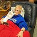 Profile Picture of Marilyn Metcalf Crouch (@marilynmetcalfc) on Pinterest