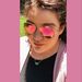 Profile Picture of Erica Colburn (@ericabrooke02) on Pinterest