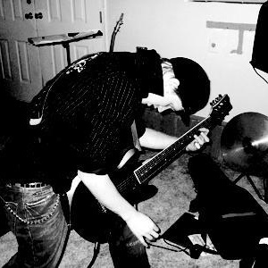 Profile Picture of Damian Hooper (@in_joy_and_sorrow) on Myspace