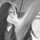 Profile Picture of   Martina Santos Lueng... (@bi3rs4ck) on Tiktok