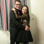 Profile Picture of Dharmesh Bhatt (@dharmeshb3) on Instagram