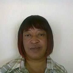 Profile Picture of Dalene Valerie Slava (@dalenevalerie.slava) on Facebook