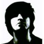 Profile Picture of Amit Shetty (@hartiganlikestoparty) on Youtube