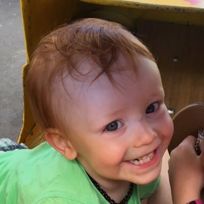 Profile Picture of James Allgood (@PyattAllgood) on Twitter