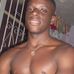 Profile Picture of Bryan Eduardo Cpx (Rei PH) (@carlos.eduardoii.56) on Facebook