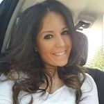 Profile Picture of Jennifer Castrataro (@jennifercastrataro) on Instagram