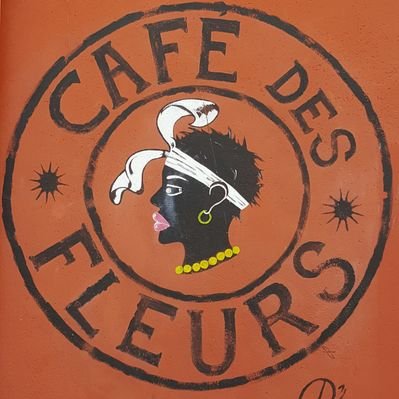 Profile Picture of Isabelle Régnier (@IsabelleRgnier1) on Twitter