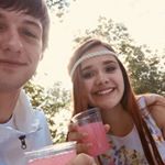 Profile Picture of M Ï Ç H Å Ę Ł  P Ā T T Ë Ń (@michael_patten19) on Instagram