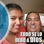 Profile Picture of Fernando Arrellano (@fernando.arrellano.507) on Instagram