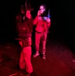 Profile Picture of Devin Shaffer (@devin.shaffer.981472) on Facebook