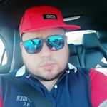 Profile Picture of John Albert Samudio (@johnsamudio.guerra) on Instagram