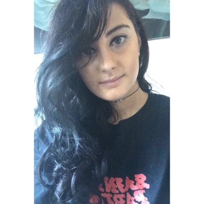 Profile Picture of Deborah Doolan (@DebsD30) on Twitter