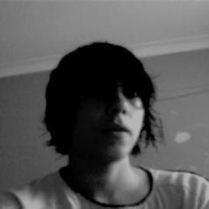 Profile Picture of Chris Vassilopoulos (@ch7isvass) on Myspace