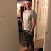 Profile Picture of Jeremy Swiney (@jeremyswiney922) on Facebook