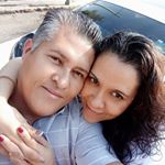 Profile Picture of Julio César Tostado Robledo (@juliocesartostadorobledo) on Instagram