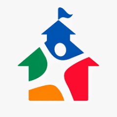 Profile Picture of Martin MS CIS (@MartinCISgles) on Twitter