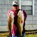 Profile Picture of John Mowrey (@jmowrey1279) on Pinterest