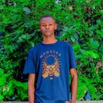 Profile Picture of Skyller Jeff (@Skyller-Jeff) on Facebook