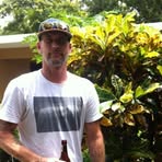 John Koenigs - Facebook Profile Picture of John Koenigs (@John-Koenigs) on Facebook