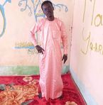 Profile Picture of Adam Alnour (@Adam-Alnour) on Facebook