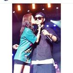 Profile Photo of 💏Kang Gary♡Song Jihyo💏 (@monday.garyjihyo) on Instagram