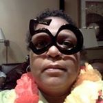 Profile Picture of Paula Perry (@paula.perry.581) on Instagram