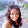 Profile Picture of Shawna Walters65 (@@shawnawalters) on Tiktok