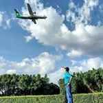 Profile Picture of Dun Liu (@dun.liu.77) on Instagram